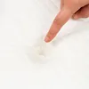 Multifunkční ergonomický polštář Ullow InnovaGoods Náhled obrázku produktu 7