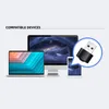 USB Mouse Jiggler - Nezjistitelný Mouse Jiggler pro Windows Náhled obrázku produktu 7
