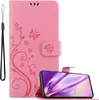 Cadorabo DE-146961, Xiaomi, Xiaomi Mi 9T / Mi 9T PRO / Náhľad obrázku produktu 1
