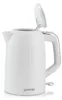 Gorenje Kettle | K17DPW | Electric | 2200 W | 1.7 L | Voir les images du produit 2