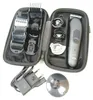 Braun Bartpflege Bodygroomer Set 17 in 1 Barttrimmer Produktbild-Vorschau 3