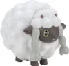 Viacnásobné balenie figúrok Pokémon (8-pack) Náhľad obrázku produktu 10