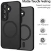 Coque + 2 Verres Trempés pour Samsung Galaxy S23, avec Voir les images du produit 2