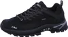 CMP Rigel 2.0: Scarpe sportive da uomo, impermeabili, Anteprima dell’immagine prodotto 9