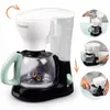 Smoby Tefal Kaffeemaschine Produktbild-Vorschau 11