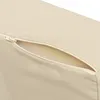 Vankúš na chrbát z palety Beautissu ECO Elements Náhľad obrázku produktu 7