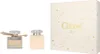 Set da bagno e profumo firmato Chloé Donna Anteprima dell’immagine prodotto 9