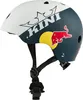 Kini Red Bull Kinder Bikehelm BB Youth Helmet Kini Red Bull Produktbild-Vorschau 2