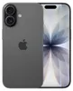 Apple iPhone 17 256 GB 6.3 "Black MG6J4HX / A  Apple Produktbild-Vorschau 1