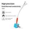 Kobra Hotend 24V40W pro 3D tiskárnu, kompatibilní s 3D Náhled obrázku produktu 5