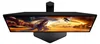 AOC Gaming 25G4KUR - Full HD Monitor - 25" - 1 ms Produktbild-Vorschau 11