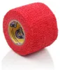 HOWIES Stretchable Grip Tape 38,1mm x 4,57m, Farbe:blu, Produktbild-Vorschau 5