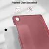Fintie Hülle für Samsung Galaxy Tab A11+ Plus 11" 2025 / Produktbild-Vorschau 5