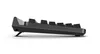 Tastiera da gioco meccanica Liocat KX 366+ CM, Anteprima dell’immagine prodotto 5