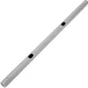 Bestway® Ersatzteil Horizontale Poolstange C (grau) für Produktbild-Vorschau 1