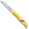 Solinger Robert Herder Klassiker 1966 Aardappelmes 8.5 cm Produktbild-Vorschau 3