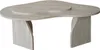 Skye Decor, Melted - Travertine, table basse, panneaux de Voir les images du produit 8