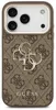 Custodia Guess 4G Big 4G Classic Logo per Iphone 17 Pro - Anteprima dell’immagine prodotto 3