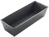 Metaltex Superior, cakevorm, PTFE, zwart, 25 cm Productafbeelding-voorbeeld 9