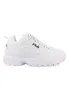 Fila Sneakers FFT0029-10004 in White color size 37 Produktbild-Vorschau 9