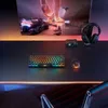 SteelSeries Apex Pro Gen 3 Mini, Gaming-Tastatur Produktbild-Vorschau 7