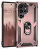 Armor Outdoor Handyhülle für Samsung Galaxy S24 Ultra Handy Produktbild-Vorschau 8