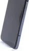 Xiaomi Mi 10T Pro 128 GB + 8 GB Dual-Sim Cosmic Black Produktbild-Vorschau 22