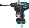 Makita DHP 486 ZJ akumulatorowa wiertarko-wkrętarka udarowa Podgląd zdjęcia produktu 6