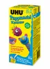 UHU Pappmaché Kleister, lösemittelfrei, Pulverform Produktbild-Vorschau 2