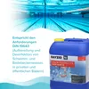 1x25 kg BAYZID® Flüssigchlor 13% zur effektiven Pool Produktbild-Vorschau 7