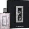 Al Wataniah Kayaan Classic Eau De Parfum 100 ml (unisex) Produktbild-Vorschau 3