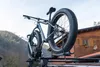 Portabici da tetto Menabo Chrono Anteprima dell’immagine prodotto 4