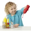Ensemble d'ustensiles de cuisine pour enfants Melissa & Voir les images du produit 4