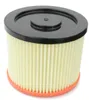 MATRIX Lamellenfilter Filterkartusche Ersatzfilter für VCW Produktbild-Vorschau 2