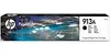 HP L0R95AE Cartuccia d'inchiostro PageWide nero n. 913 A Anteprima dell’immagine prodotto 20