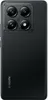 Xiaomi 14T Pro 1TB Titan Black Produktbild-Vorschau 5