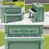 Piano vintage Classic World + Livre d'apprentissage Voir les images du produit 7