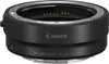 Canon EF-EOS R Bajonettadapter mit Objektiv-Steuerring, Produktbild-Vorschau 4