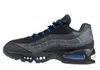 Nike Schuhe Air Max, IM5987010 Produktbild-Vorschau 7