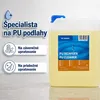 Čistič podláh, čistič na podlahy, 5 Liter, prostriedok na Náhľad obrázku produktu 3