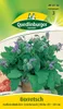 Quedlinburger Saatgut - Borretsch - Samen - 492712 Produktbild-Vorschau 2