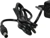 vhbw Ladegerät Ersatz für Makita SE00000078, SE00000101, Produktbild-Vorschau 6