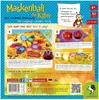 Maskenball der Käfer. Kinderspiel des Jahres 2002 Produktbild-Vorschau 4