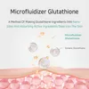 APLB Glutathione Niacinamide Facial Cream Produktbild-Vorschau 7