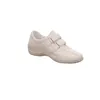 Waldläufer Straßenslipper(Trott) Abs.b.25 mm in weiss/weiss Produktbild-Vorschau 27