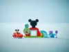 Mickeyho klubík a auto Náhled obrázku produktu 6