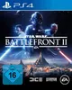 Electronic Arts Star Wars Battlefront II, PlayStation 4, Náhled obrázku produktu 1