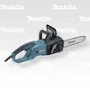 Makita UC4051AX1 Elektrosäge 40cm 2000W Produktbild-Vorschau 6