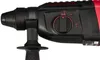 Marteau perforateur Perceuse à percussion 2650W Perceuse à Voir les images du produit 5