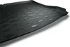 VW ID.4 Tapis de coffre à bagages 11A061160 Plancher de Voir les images du produit 3